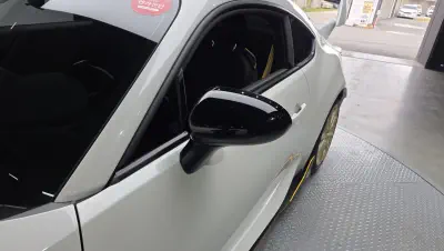catalog-car-17