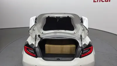 catalog-car-20