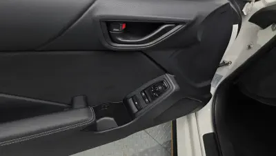 catalog-car-36