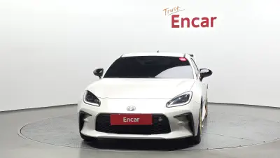 catalog-car-3