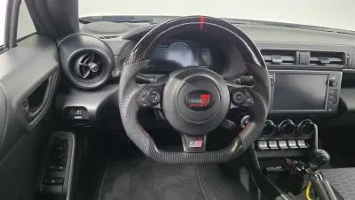 catalog-car-13