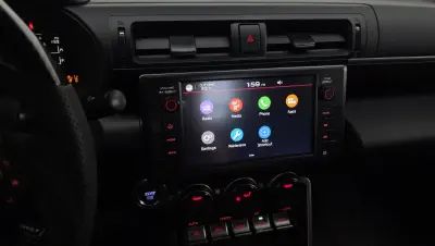 catalog-car-14
