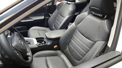catalog-car-26