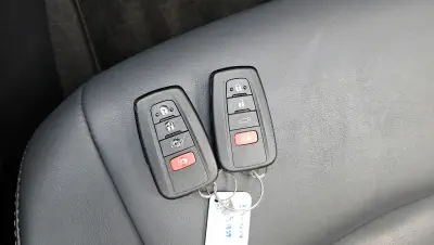 catalog-car-17