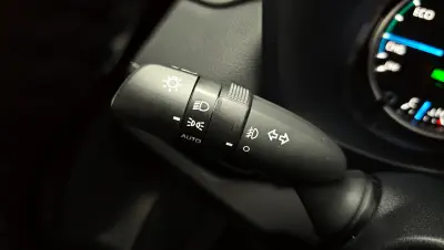 catalog-car-34