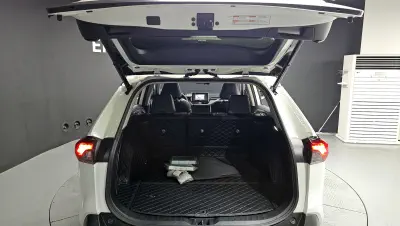 catalog-car-19
