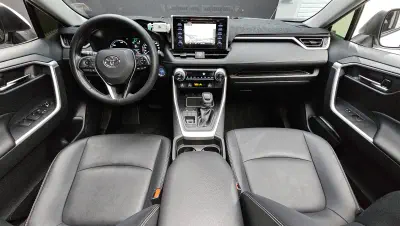 catalog-car-6