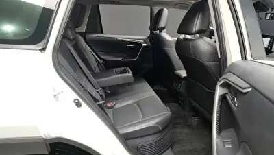 catalog-car-10