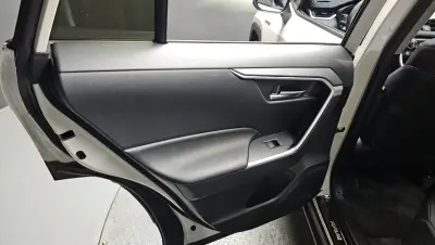 catalog-car-24
