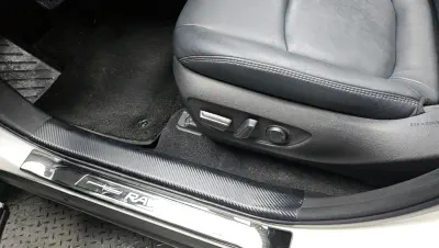 catalog-car-31