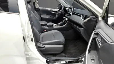 catalog-car-29