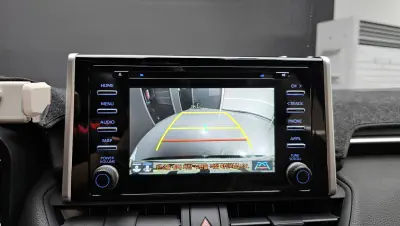 catalog-car-13