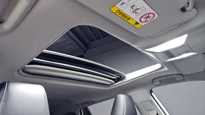 catalog-car-18