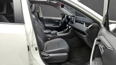 catalog-car-25
