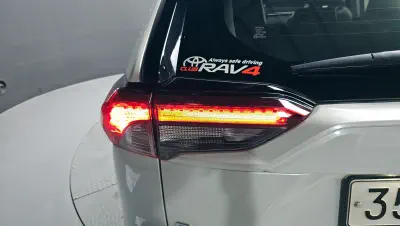 catalog-car-22