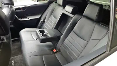 catalog-car-30
