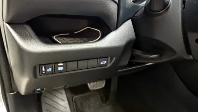 catalog-car-28
