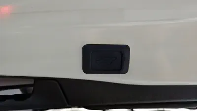 catalog-car-33
