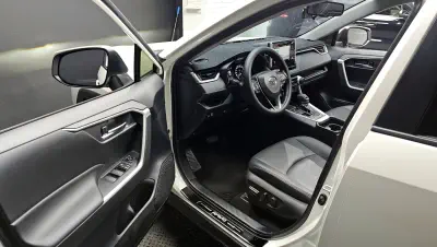 catalog-car-9