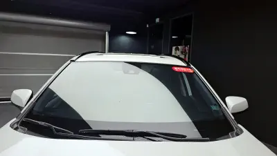 catalog-car-35