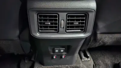 catalog-car-16