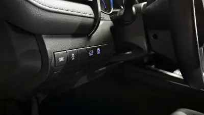 catalog-car-13