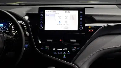 catalog-car-16