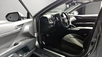 catalog-car-10