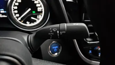catalog-car-15