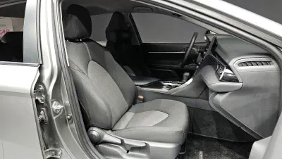 catalog-car-11