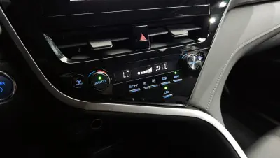 catalog-car-18