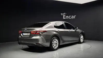 catalog-car-2