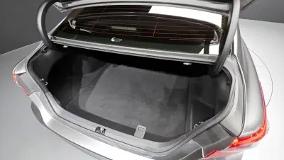 catalog-car-20