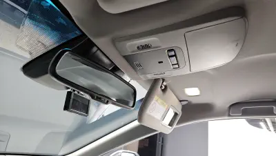 catalog-car-19