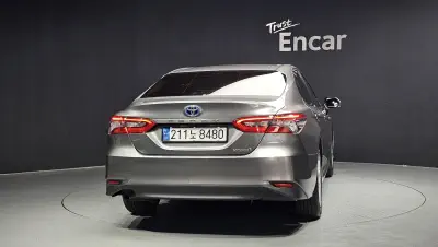 catalog-car-4