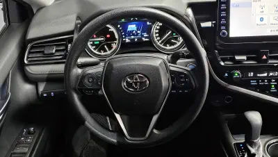 catalog-car-14