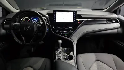 catalog-car-7