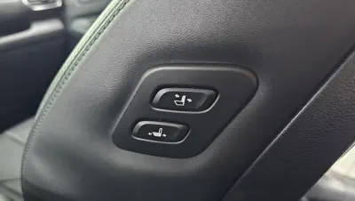 catalog-car-31
