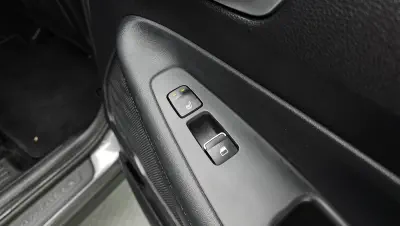 catalog-car-19