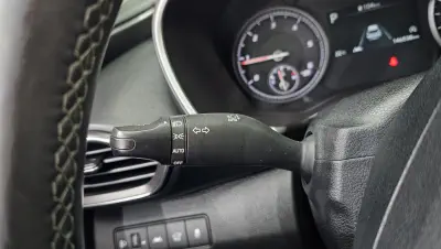 catalog-car-18