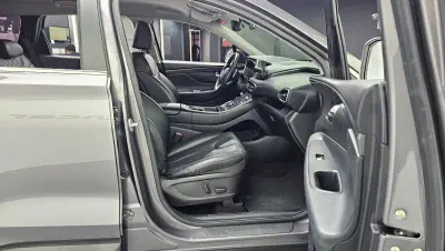 catalog-car-11