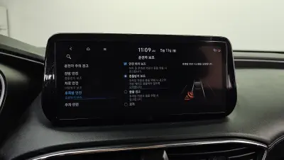 catalog-car-16