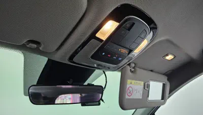 catalog-car-27
