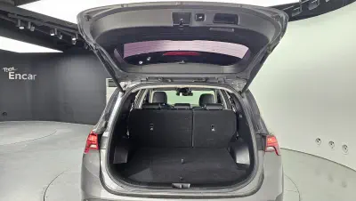catalog-car-20