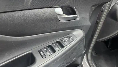 catalog-car-29