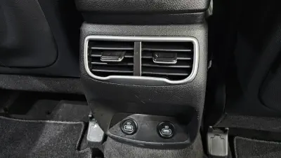 catalog-car-30