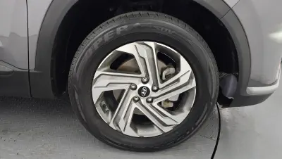 catalog-car-21