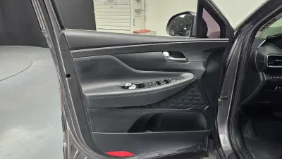 catalog-car-24