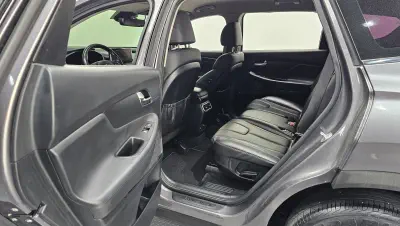 catalog-car-26