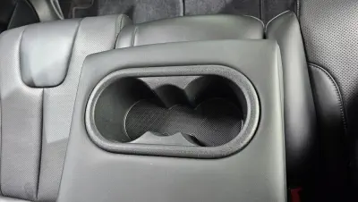 catalog-car-28